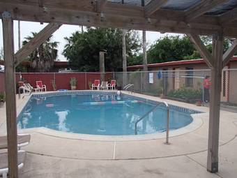 Motel Southwind Inn