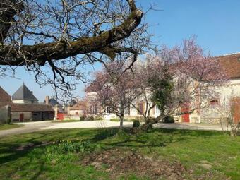 Hostal G�te Du Ch�teau
