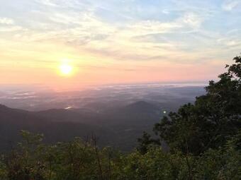 Skyview