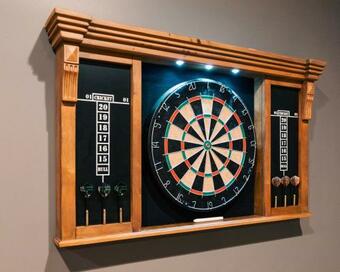 Villa New - Spectacular? Golf Views - Sleeps 20 - Pinehurst National #9 - Near Dt Pinehurst!