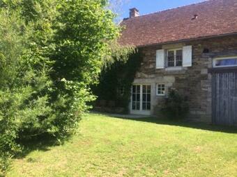 Large One Bedroomed Suite Apartment