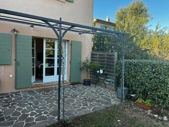 Golf St Endr�ol Private House