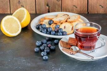 Ver fotos
