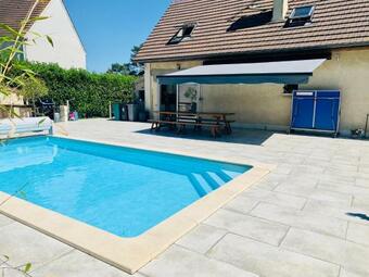 Villa En Toute Simplicit�