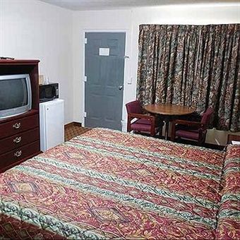 River Heights Motel