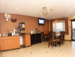 Motel Super 8 Kutztown/allentown
