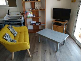 Bed & Breakfast La Belle Etoile, 1 Chambre Ind�pendante, Voire 2