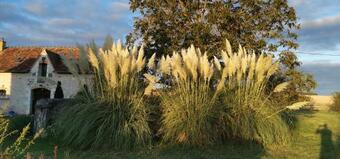 Les Limornieres
