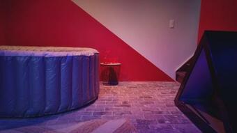 Apartamento Appartement Cosy