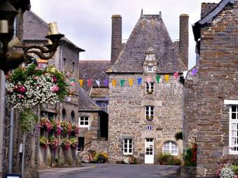 Ver fotos