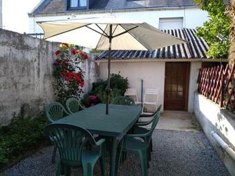 L'atelier