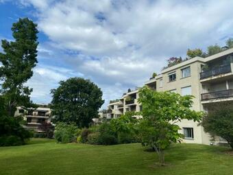 Apartamento Cosy Home Near Paris - Louveciennes