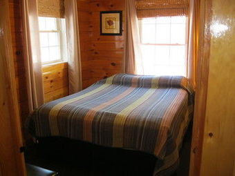 Sun Valley Cottages