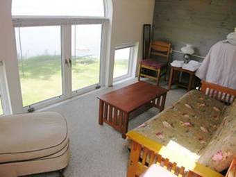 Oliver Lodge