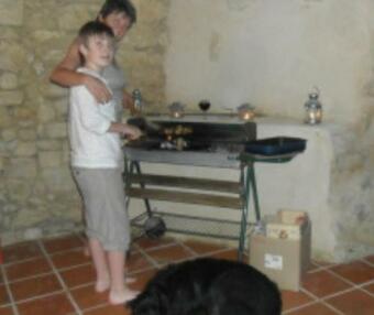 Ver fotos