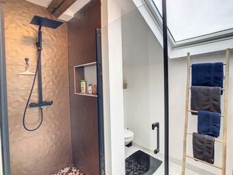 Apartamento Suzy Home