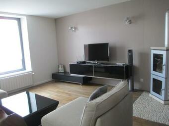 Chambre D'h�tes B&B