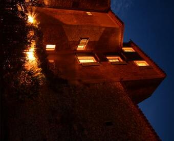 Maison Castely