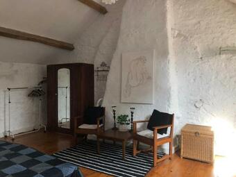 Maison La Berce