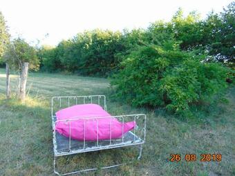 G�te L Id�al