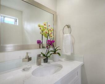 Moon River Suites #3