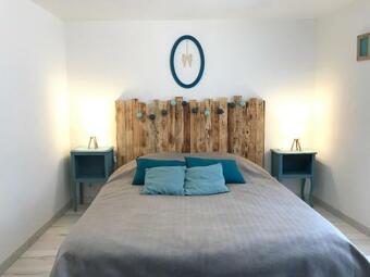 Apartamento Appartement Centre Historique Neufch�teau