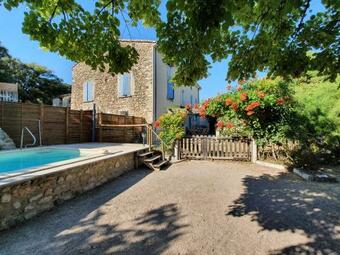 Ver fotos