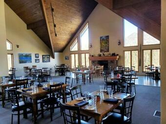 Ver fotos