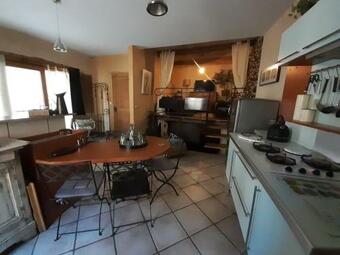 Apartamento Joli Loft Dans Village Pittoresque