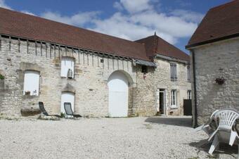 Charmante Maison Pierres 1768