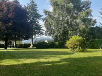 Bed & Breakfast Chambre Cand�sie