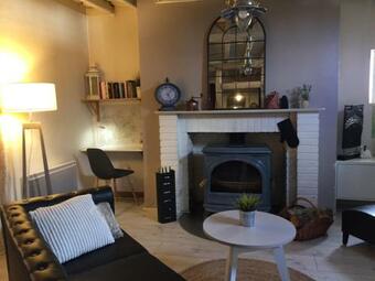 Maison Izaro