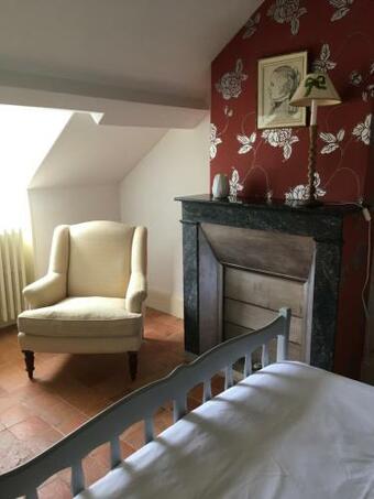 L' Huis-au-tilleul