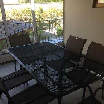 Apartamento Chez Anick Et Christophe