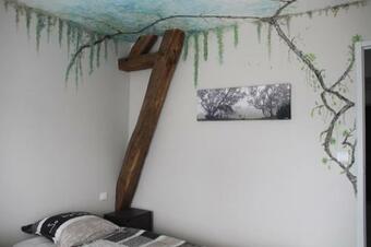 G�te Natur'amis