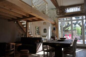 Villa Villou