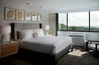 Savoy Suites Hotel