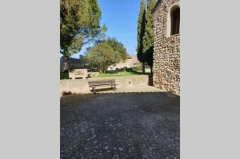 Gite De L'�glise