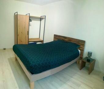 Maison � La Campagne,� Saint-amand, Pas-de-calais