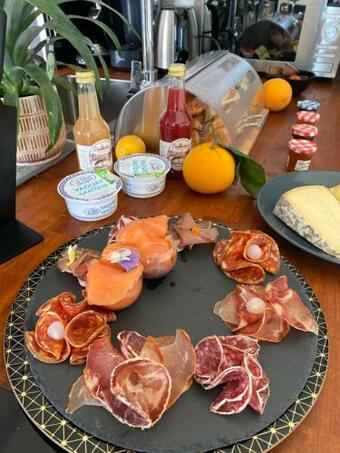 Ver fotos
