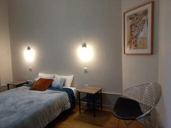 Ver fotos