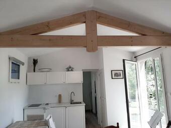 Le Cabanon