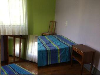 Petite Maison Proche De Montb�liard
