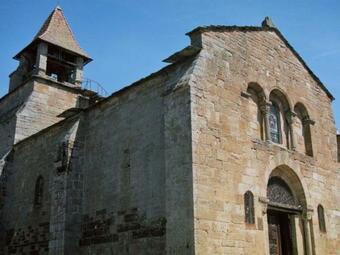 G�te Saint-�tienne-lardeyrol, 3 Pi�ces, 4 Personnes - Fr-1-582-332