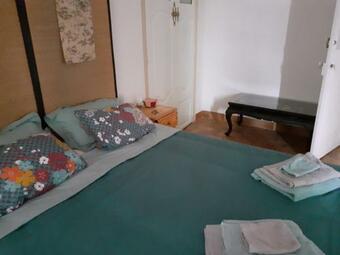 Bed & Breakfast Sentimir