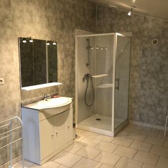 G�te Du Morvan