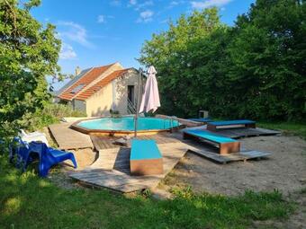 Les Roussis