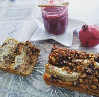 Ver fotos