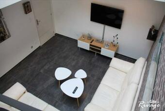 Le G�te Du Rivage