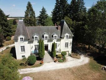L'hermitage